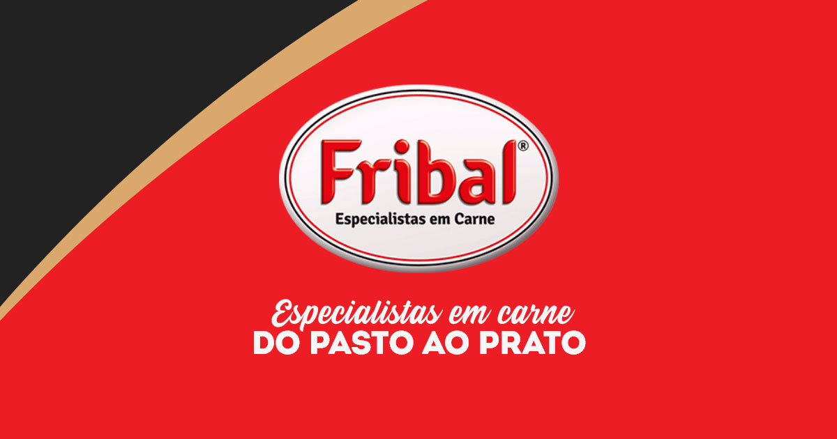 Fribal Franchising Ltda